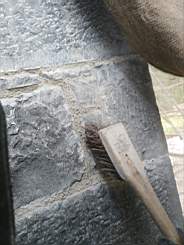 acastle 180620.jpg